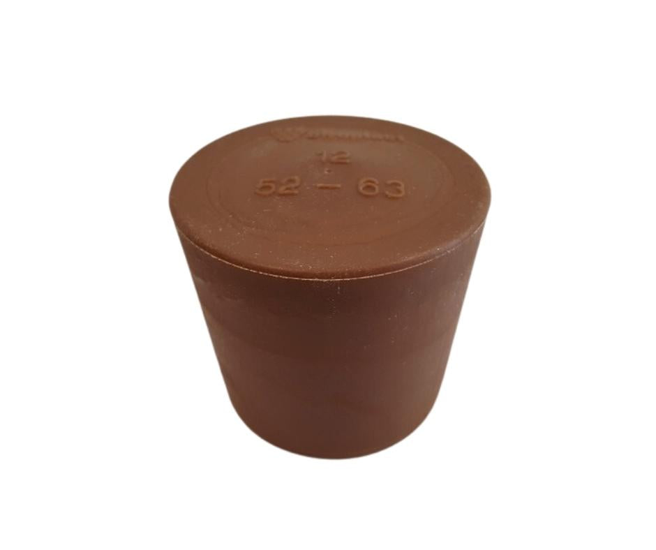 Dugó - gumi 12 52/63 mm /54/