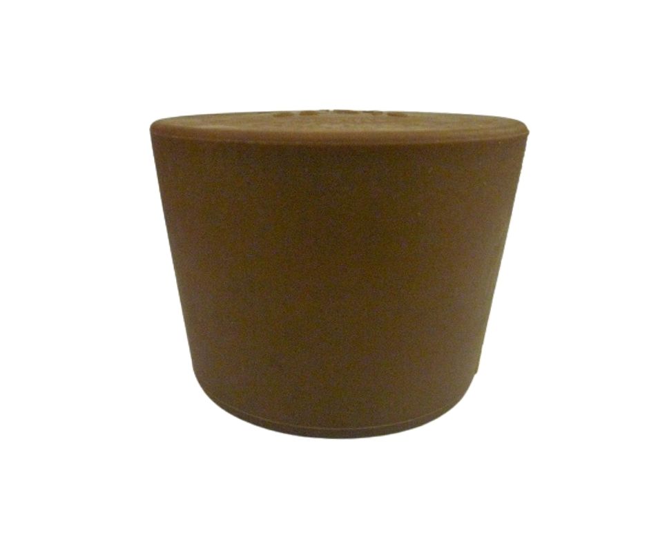 Dugó - gumi 14 63/75 mm