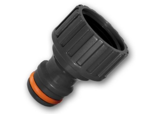 ECO csapcsatlakozó, belsőmenetes 1/2 colos