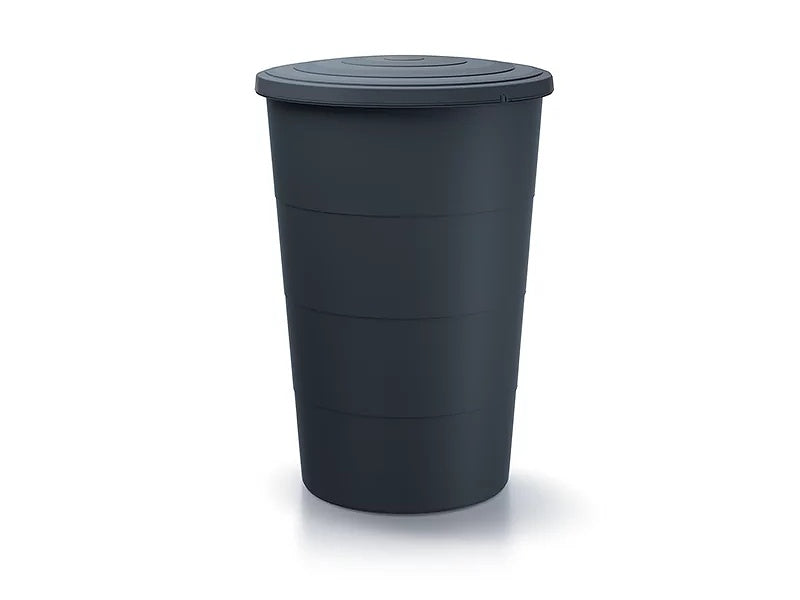 Esővíz tároló 210 liter szürke