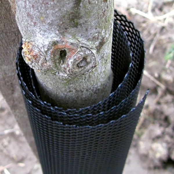 Fatörzsvédő hálò Flexguard/ NORTENE