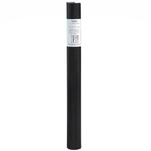 Fatörzsvédő hálò Flexguard/ NORTENE