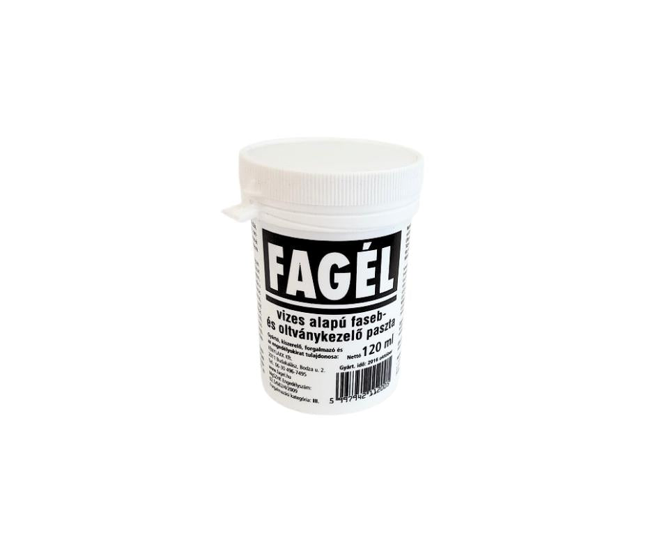 Fagél 0,1+ 20 ml
