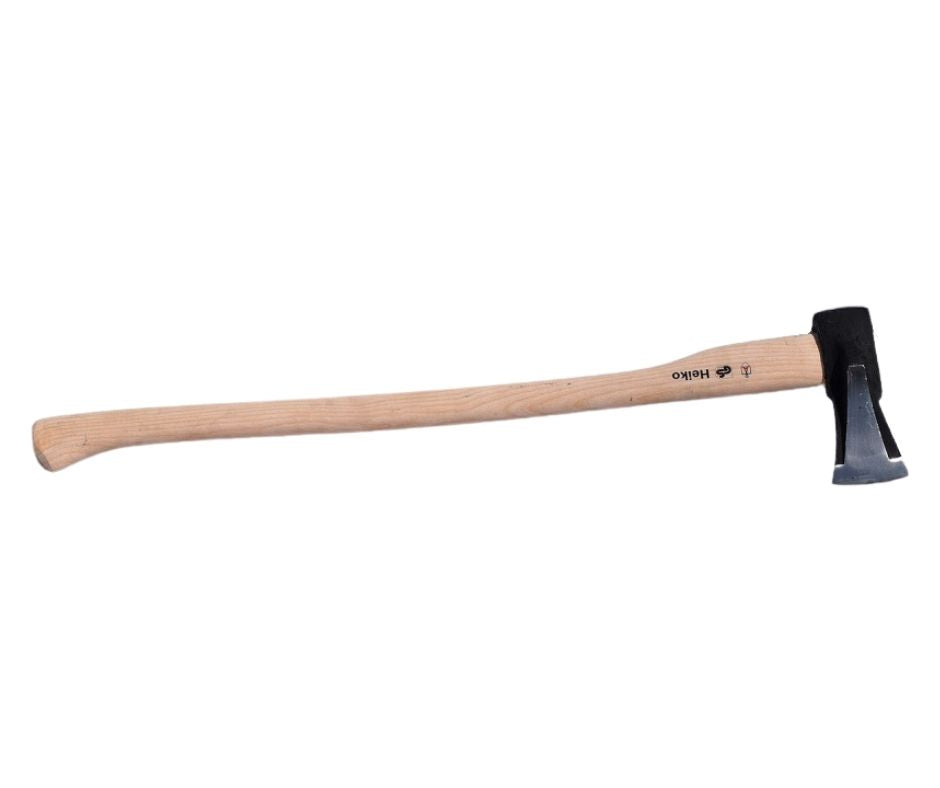 Fejsze hasító ékes Heiko 2 kg