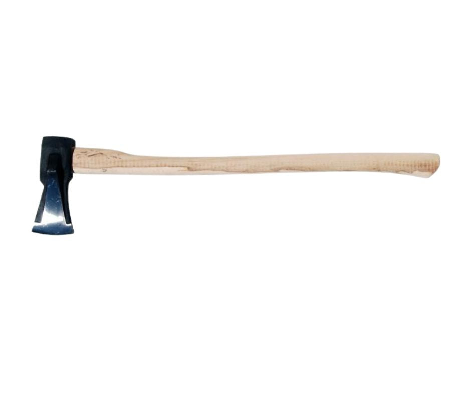 Fejsze hasító ékes Heiko 3 kg