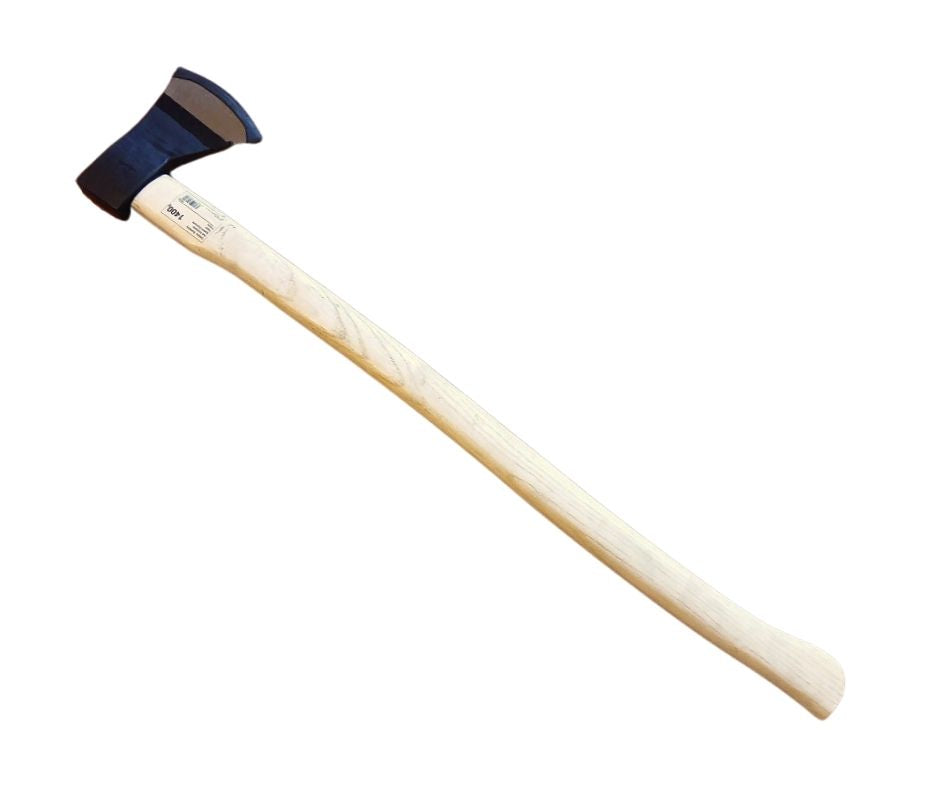 Fejsze Strend Pro 1,40 kg