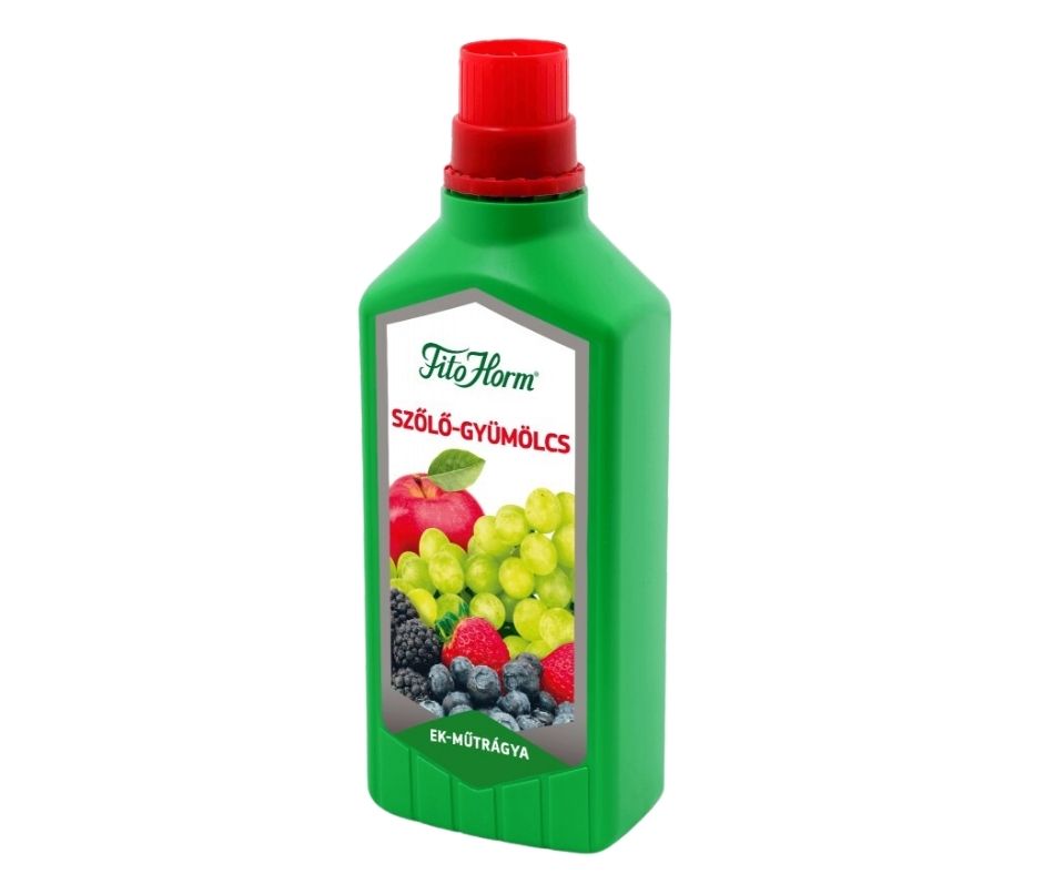 Fitohorm Szőlő-gyümölcs 1/1