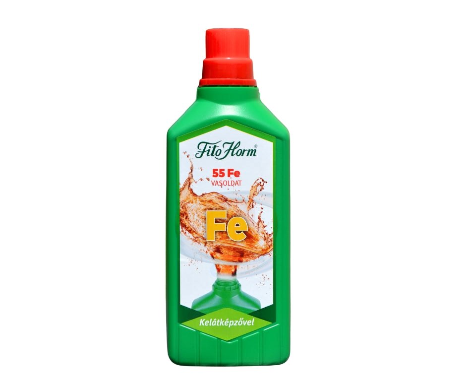 Fitohorm 55 Fe 1/1