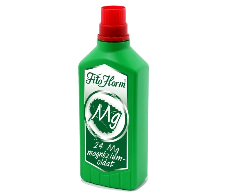 Fitohorm 24 Mg 1/1
