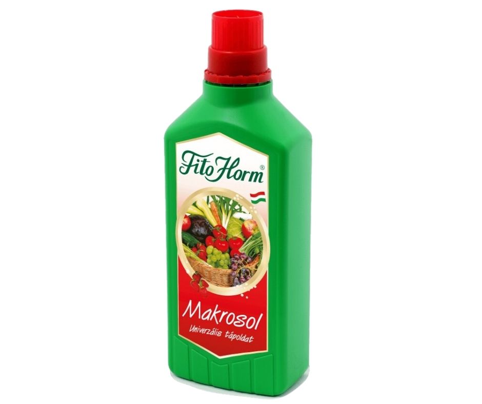 Fitohorm Makrosol Univerzális 1/1