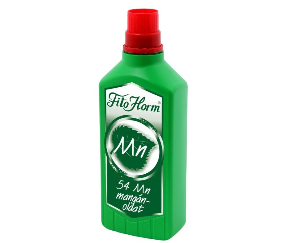 Fitohorm 54 Mn 1/1