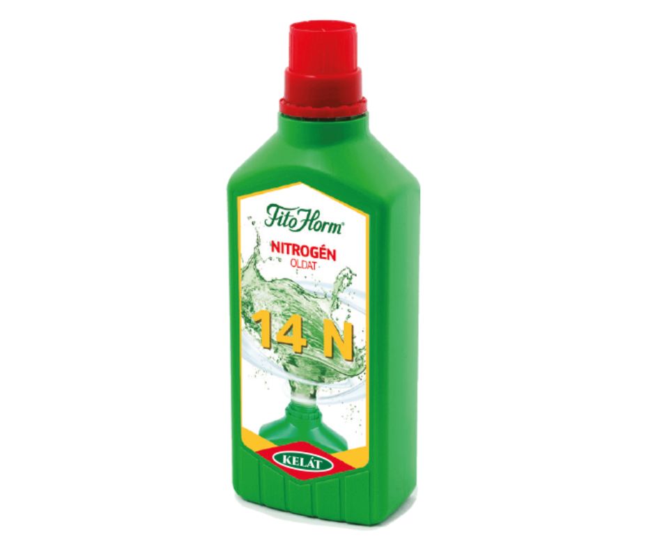 Fitohorm 14 N 1/1
