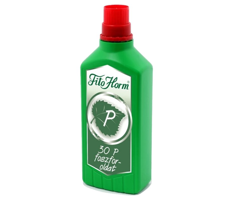 Fitohorm 30 P 1/1