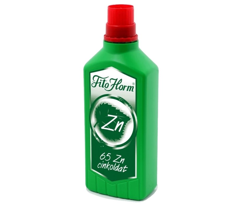 Fitohorm 65 Zn 1/1