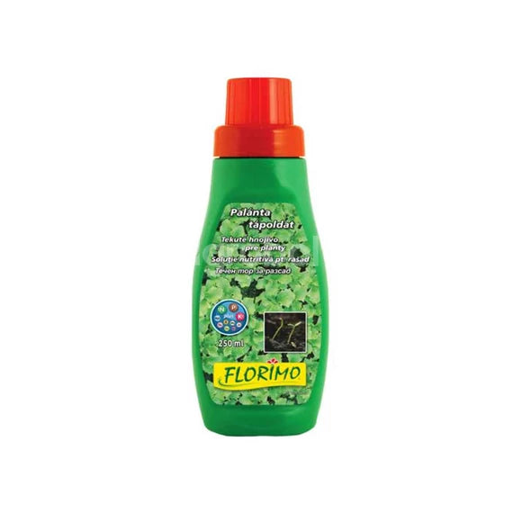 Palánta tápoldat Florimo 250ml