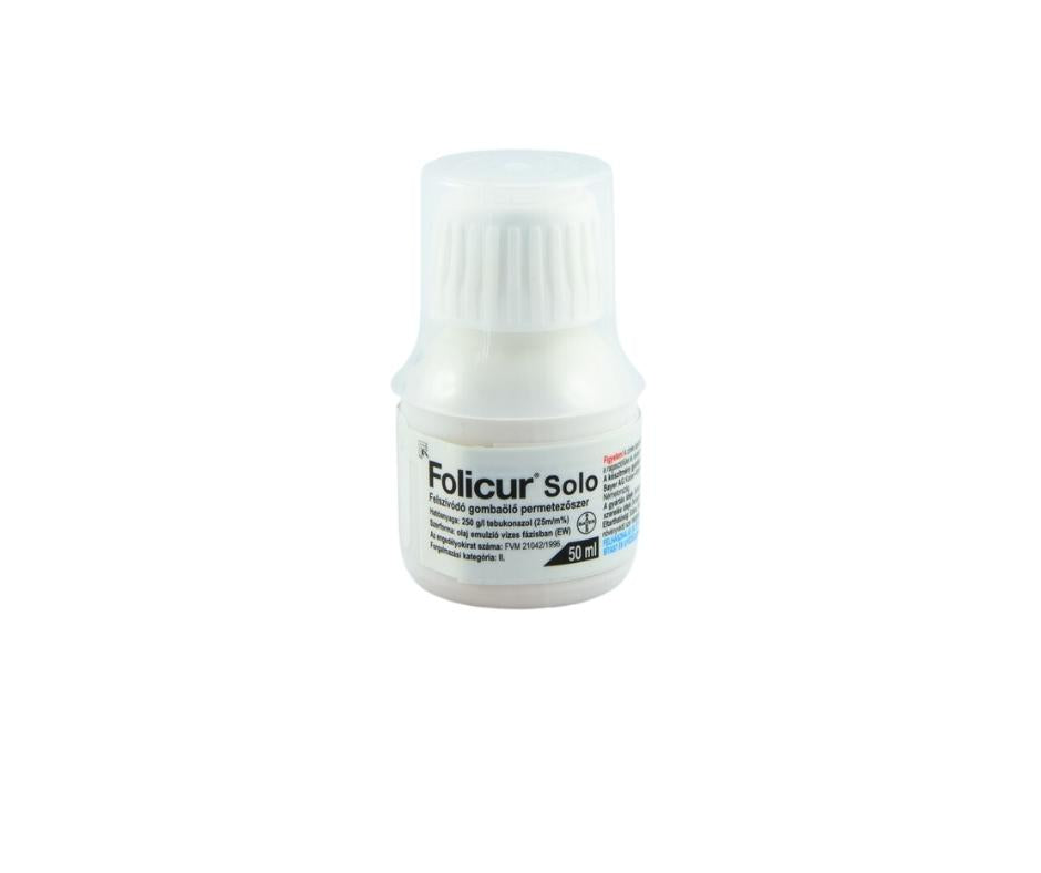 Folicur Solo 0,05