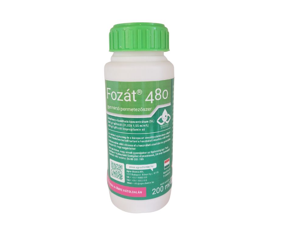 Fozát 480 0,2