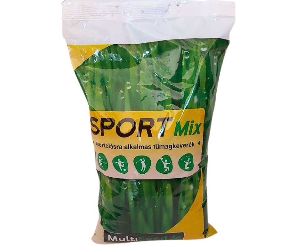 Fűmag Sport Mix /Agro-Largo/ 1/1