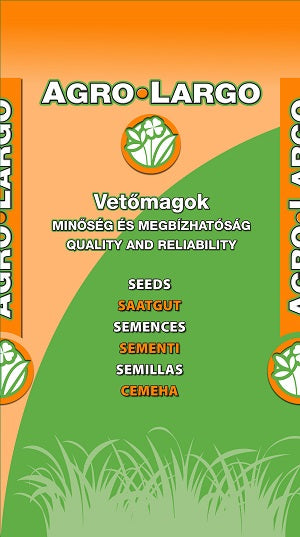Fűmag Sport Universal 25/1