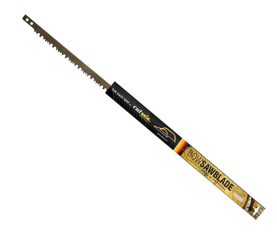 Fűrészlap CUTBRIK-Portugál 533 mm