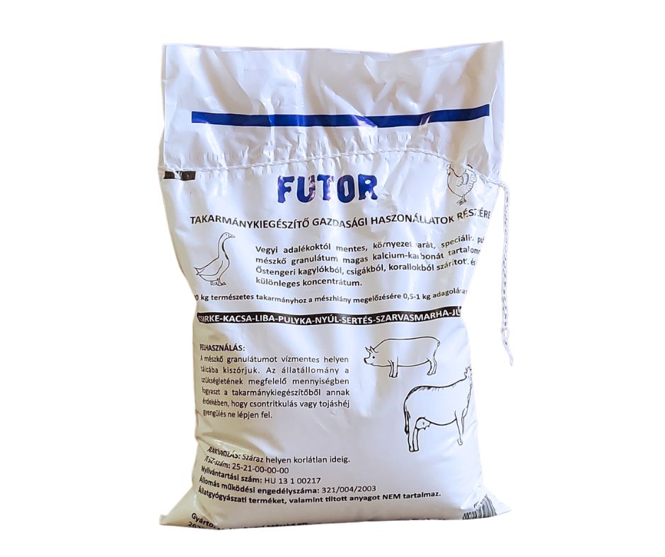 Futor 5/1