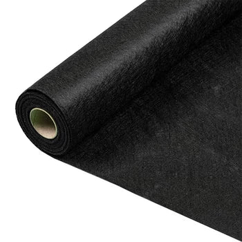 Geotextil 1m x 50m 100g/m2