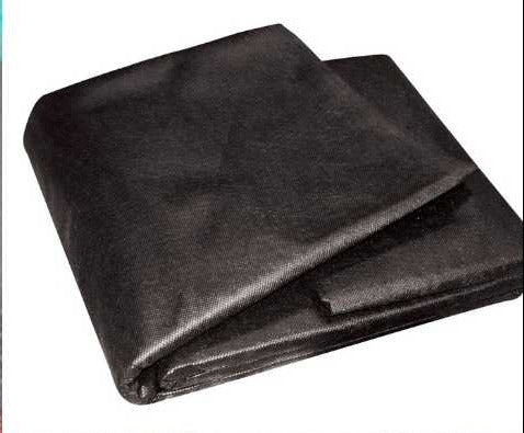 Geotextil 50g/m2 1,1m x 5m