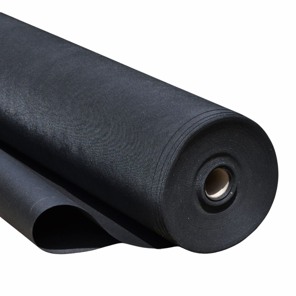 Geotextil 50 g/m2 fekete 2,0mx50 m