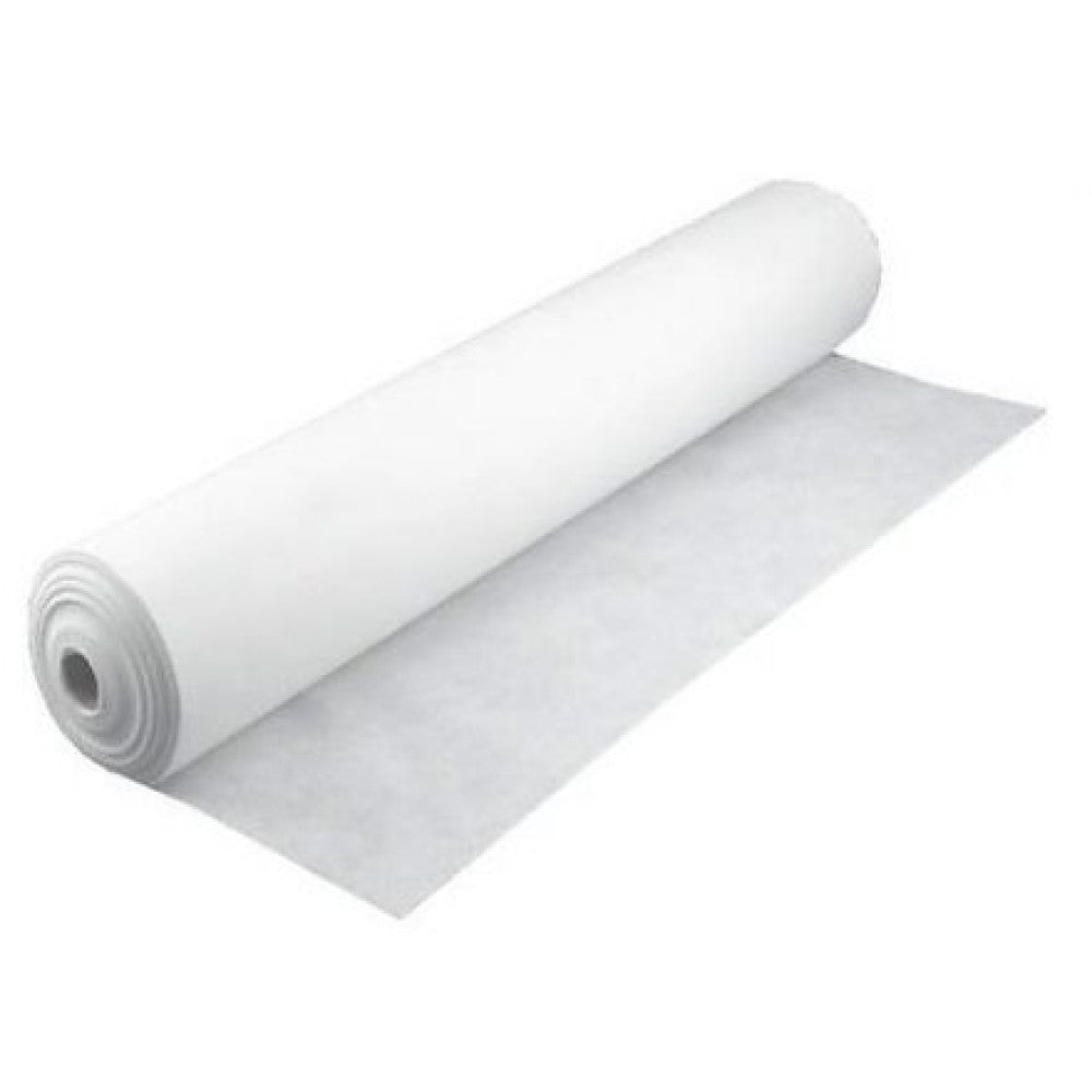 Geotextil fehér 1m 100g/m2 T