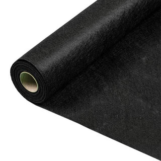 Geotextil 2m x 10m 200g/m2