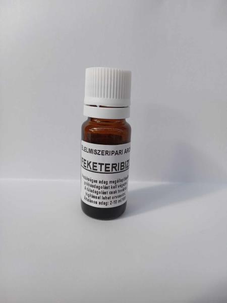 Pálinka aromák 10ml-es kiszerelésben, többféle