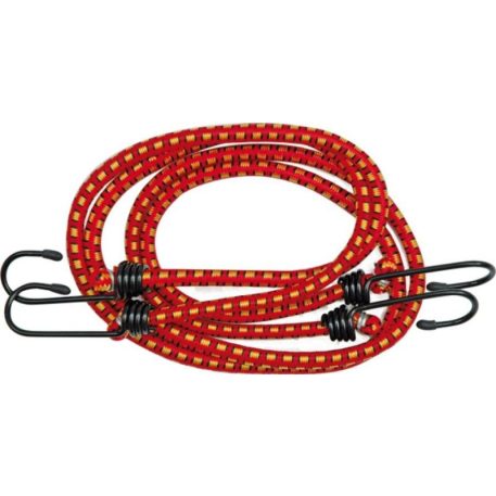 Gumipók 60cm 2db-os Galco