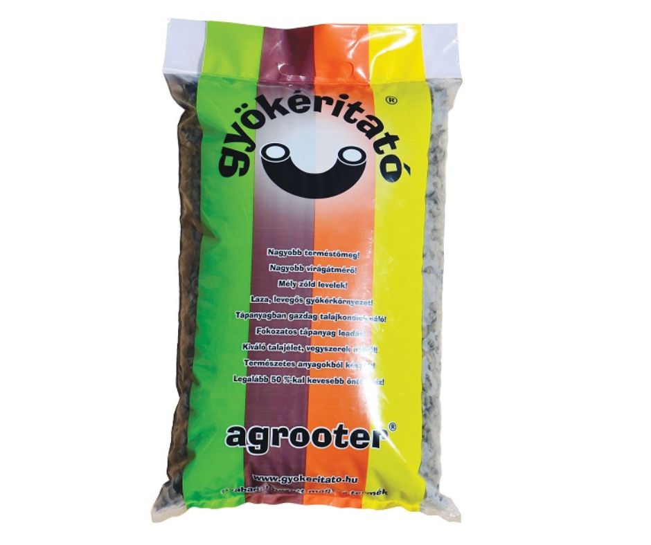 Gyökéritató 5/1