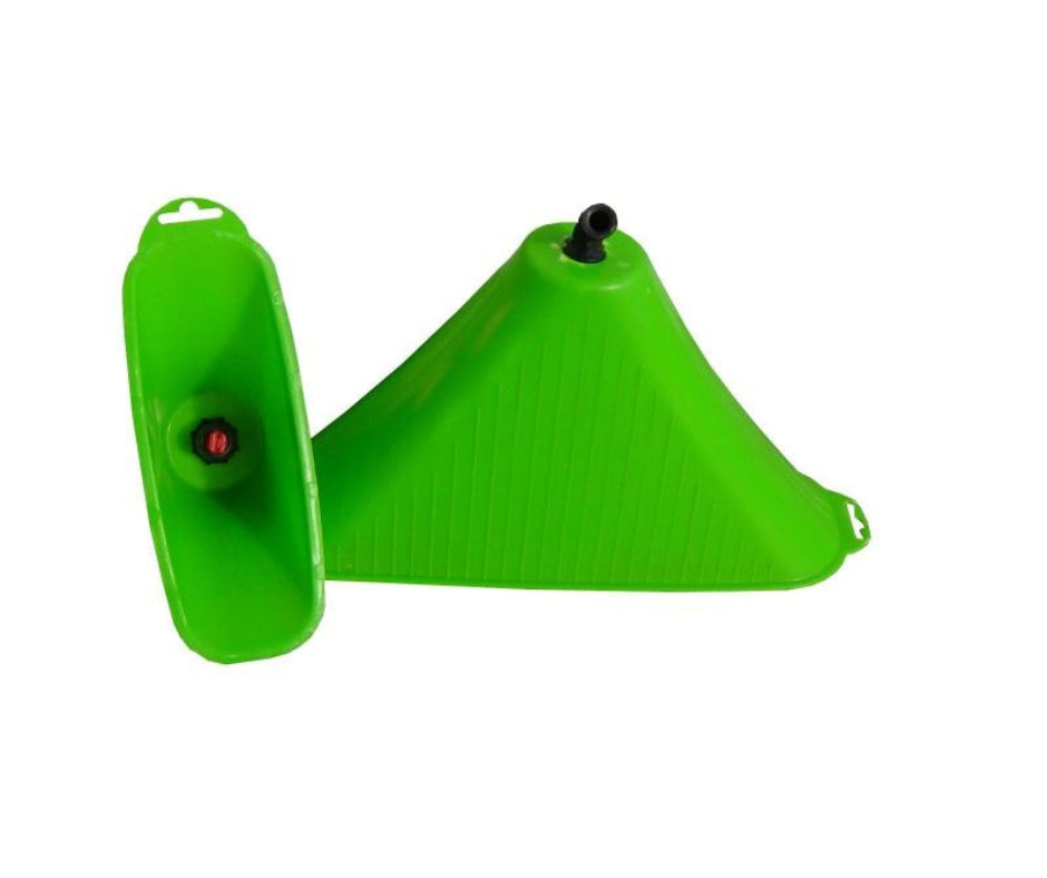 Gyomirtó harang Farmate H 02/Cortex nagy