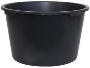 Habarcsláda 25L