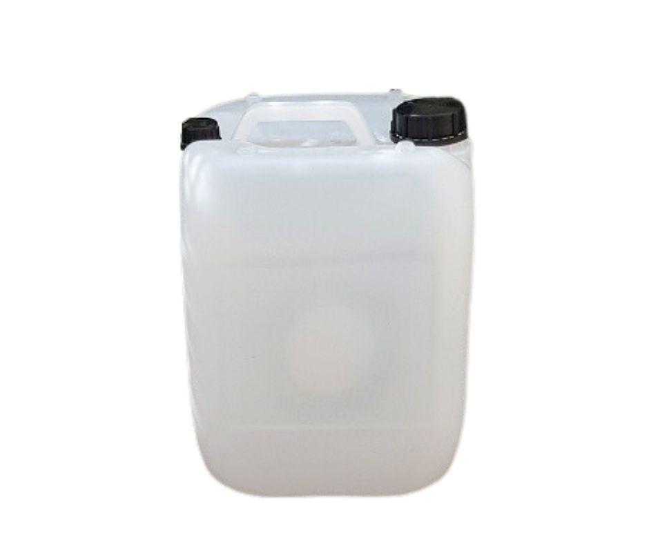 Hordó kanna 20L d:47/23 Euro könnyített