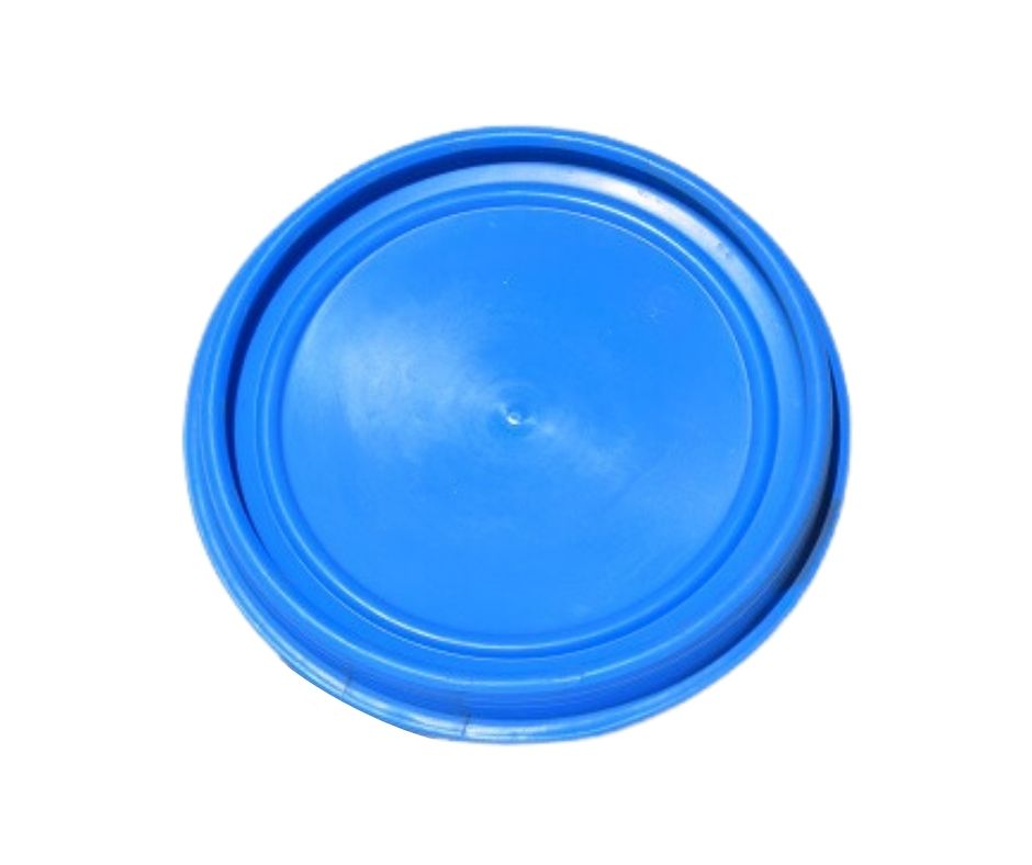 Hordó fedél 60L csatos hordóhoz