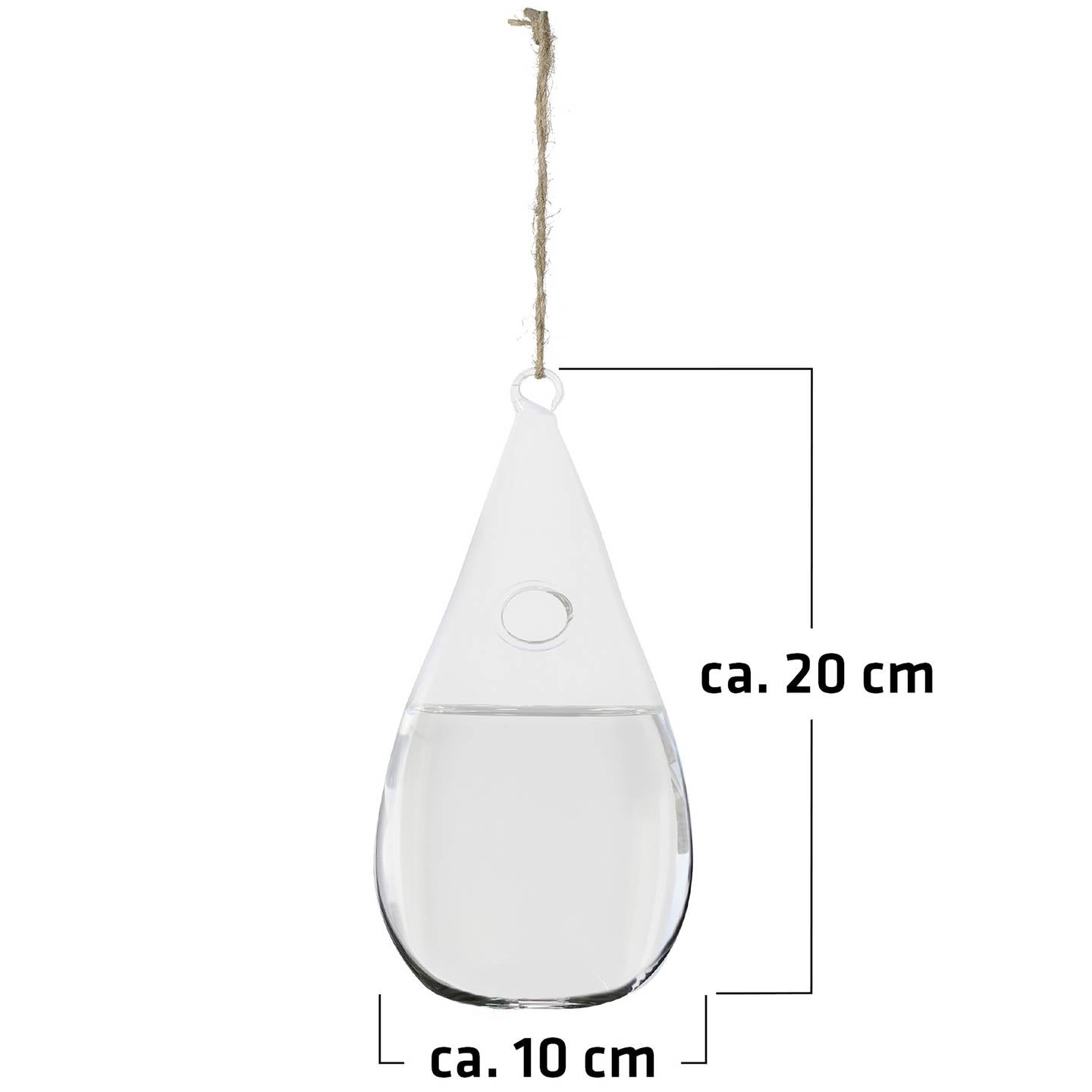 Légycsapda Gardigo 1 db