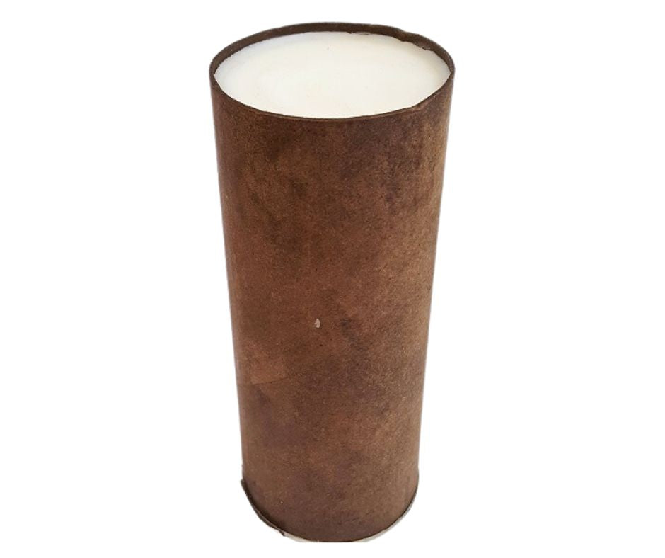Ipari faggyú 0,7