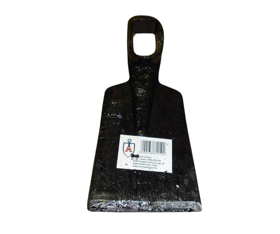 Kapa - Irtókapa fej kovácsolt 1,06 kg