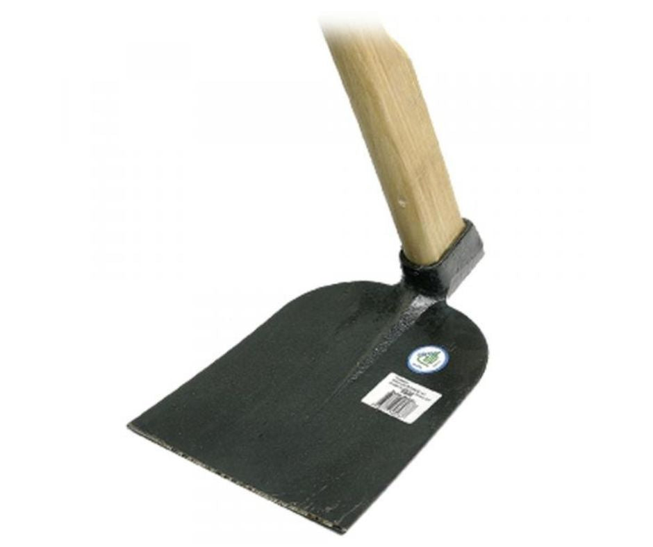 Kapa - Szentgróti 0,80 kg + nyél /MUTA