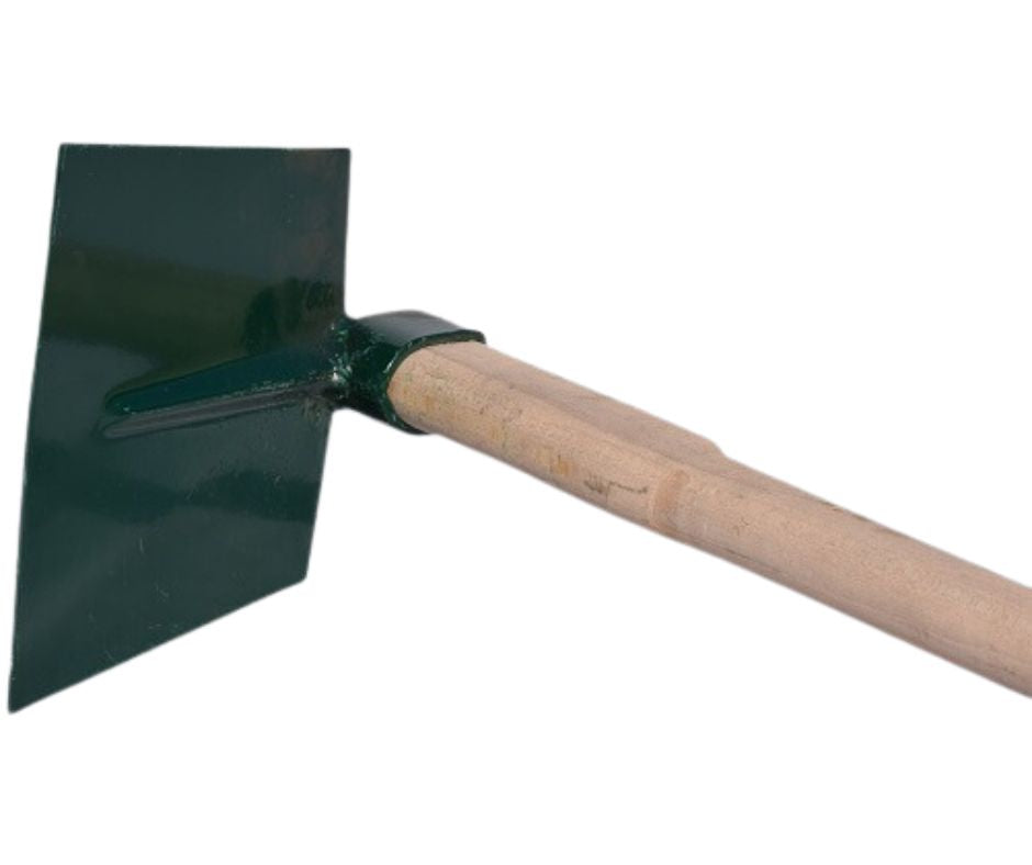 Kapa - Répakapa/szögl/ 0,3 kg nyelezett