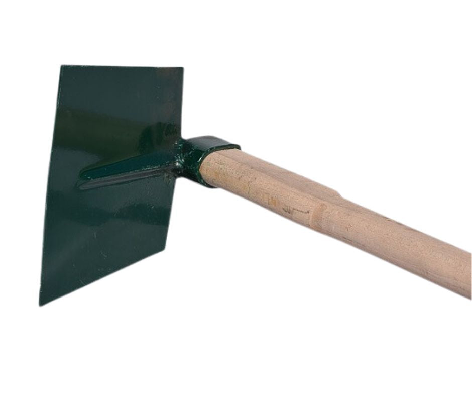 Kapa - Répakapa/szögl/ 0,5 kg nyelezett