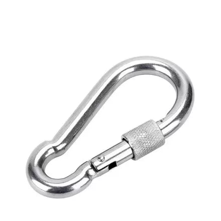 Karabiner menetes 60-as