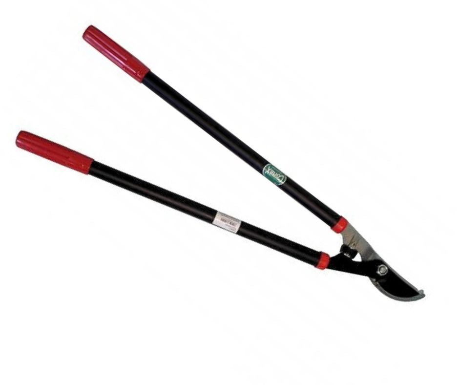 Karos ágvágó Cortex oval mellév/LS3811G/