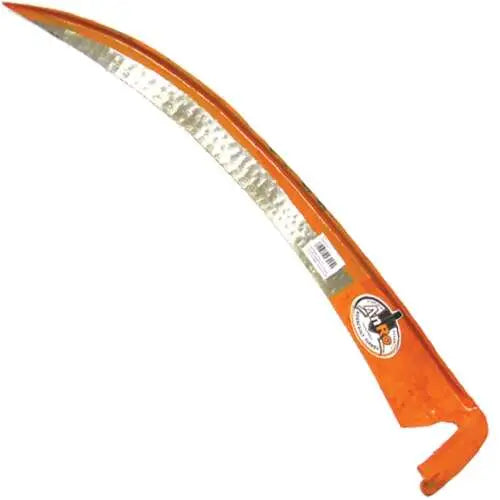 Kasza penge 50cm Anro 10616