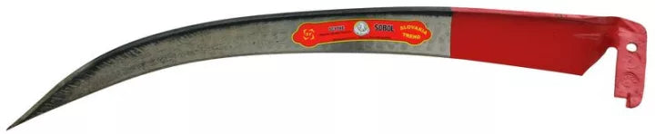 Kasza penge strend pro 80cm