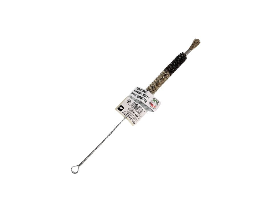 Kefe kémcsőhöz d1,6cm*9cm*30cm