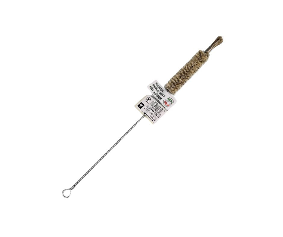 Kefe kémcsőhöz d2,5cm*9cm*36cm