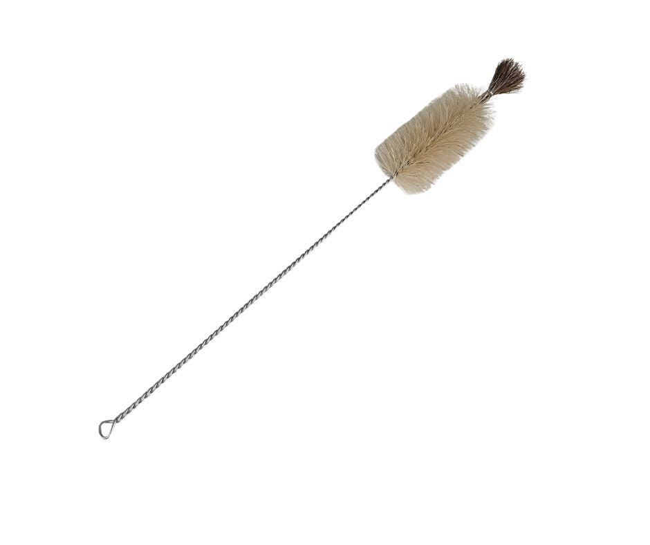 Kefe üvegmosó 1 L természetes anyag